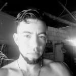 Jasper Ramírez - @jasper.ramirez.148553 - Instagram