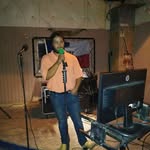 Jasper Ramirez - @jasper.ramirez.5458 - Instagram