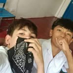 Jasper Ramirez - Facebook