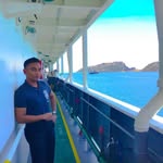 Jasper Ramirez Samar - @jasper_ramirez_samar - Instagram