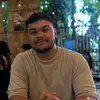 Jasper - @jasper.ramos27 - TikTok