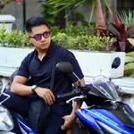 Jasper John Ramos - @jasperjohn.ir - Instagram