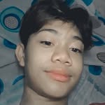 Jasper Ramos - @japermalagu.ramos - Instagram