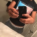 Jasper Ramos - @isaacajanel - Instagram