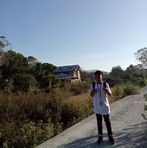 Jasper Ramos - Facebook