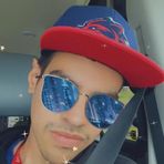 Jasper Ramos - Facebook