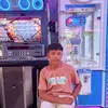 Jasper Ramos - @jasper.ramos1 - TikTok