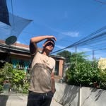 Jasper Ramos - @jazz.100802 - Instagram