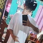 Jasper Ramos - @jasperramos527 - Instagram