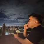 Jasper Ramos - @jasperskii98 - Instagram