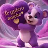 Jasper Ramos - @jasper.rmos - TikTok