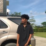 Jasper Ramos - @skatejaps - Instagram