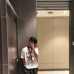Jasper Ramos - @jaszzxc - Instagram