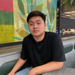 Jasper Ramos - @jasperrms - Instagram