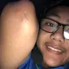 Jasper Ramos - @jastfup - TikTok