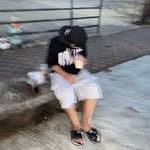 Jasper Ramos - @na1tvcct - Instagram
