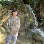 Jasper Ramos - @jas_pxrchilero - Instagram
