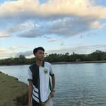 Jasper Ramos - @jasst_prrr - Instagram