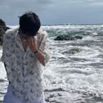 jasper ramos - @luvss4l.zjass - Instagram