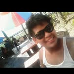 Jasper Ramos - @jasperramos2 - Instagram