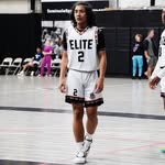 Jasper Ramos - @jasperhoops2 - Instagram