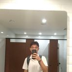 Jasper RaMos - Facebook