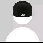Jasper Ramos - @jasperramos429 - Instagram