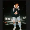 Jasper Ramos - @jahsphur - TikTok