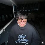 Jasper Ramos - @jmsjspr - Instagram