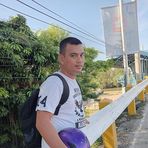 Jasper Ramos - Facebook
