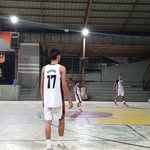 Jasper Ramos - @jkyle_0817 - Instagram
