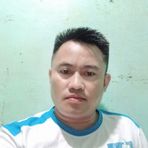 Jasper Ramos - Facebook