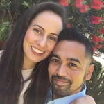 Jasper Ramos - @jasper_ramos - Instagram