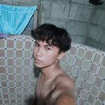 Jasper Ramos - @jasperramos52 - Instagram