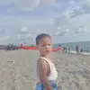 jasper ramos - @jasper.ramos338 - TikTok