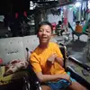 Jasper Ramos - @jasperramos13 - TikTok