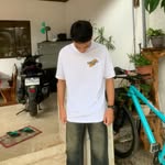 Jasper Ramos - @jasper_ramosss - Instagram