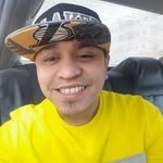 jasper ramos - @jasperkartramos - Instagram