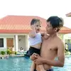 Jasper Ramos - @jasperramos1315 - TikTok