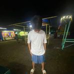 Jasper Ramos - Facebook
