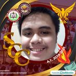 Jasper Ramos - Facebook