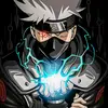 Jasper Ramos - @jasper.ramos2 - TikTok
