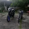 jasper Ramos - @jasperramos47 - TikTok