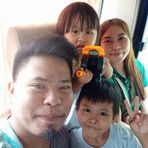 Jasper Ramos - Facebook
