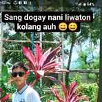 Jasper Ramos - Facebook