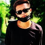 Jasper Ramos - @yodad043 - Instagram