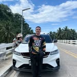 Jasper Ramos - @jsperpagaduan - Instagram