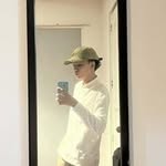 Jasper Ramos - @per_2v - Instagram