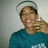 Jasper Ramos - @jasper.ramos3 - TikTok