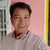Jasper Ramos - @jasper.ramos00 - TikTok
